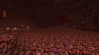 2014-04-26_10.06.45.png