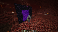 2014-04-26_10.06.57.png