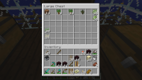2014-04-26_16.00.38.png
