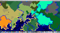 Screen Shot 2014-04-26 at 9.33.51 AM.png