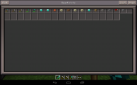 Screenshot_2014-04-26-12-30-27.png