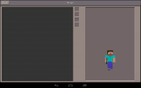 Screenshot_2014-04-26-12-30-39.png