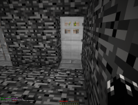 2014-04-17_14.33.23.png