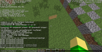2014-04-26_16.11.21.png