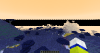 2014-04-27_00.59.00.png
