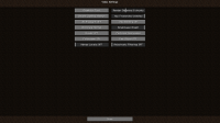 2014-04-27_13.13.55.png