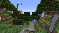 2014-04-27_13.14.57.png