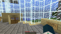 2014-04-27_13.13.34.png