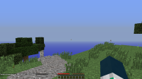 2014-04-27_13.13.41.png