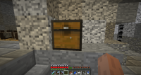 2014-04-27_07.26.46.png