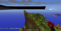 2014-04-27_08.26.42.png