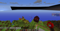 2014-04-27_08.26.50.png