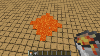 2014-04-27_00.05.23.png
