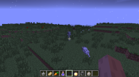 2014-04-28_20.52.10.png