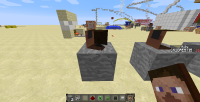 2014-04-28_17.21.29.png