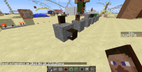 2014-04-28_17.21.33.png