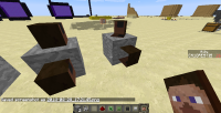 2014-04-28_17.21.49.png