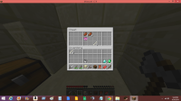 Screenshot (267).png