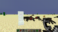 2014-04-28_19.39.39.png