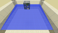 2014-04-29_16.10.03.png