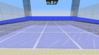 2014-04-29_16.10.09.png
