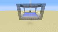 2014-04-29_16.10.25.png
