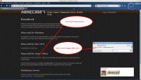 140428_minecraft_launcher_download_size_bug_optipng.png