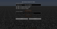 2014-04-29_17.46.06.png