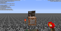 2014-04-29_17.46.49.png