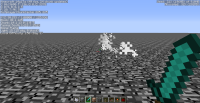 2014-04-29_17.47.30.png