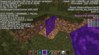 2014-04-30_12.39.17.png
