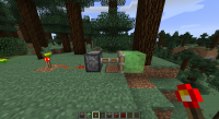 2014-04-30_18.14.28.png