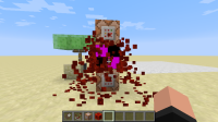 2014-04-30_18.45.24.png