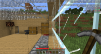 2014-04-30_06.52.22.png