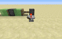 2. Powered.png