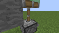 2014-04-30_17.08.27.png