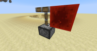 2014-04-30_21.49.25.png