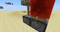 2014-04-30_21.49.03.png
