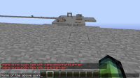 2014-04-30_13.06.18.png