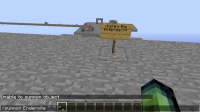 2014-04-30_13.07.58.png