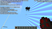 2014-05-01_11.25.52.png