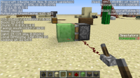 2014-05-01_11.34.10.png