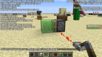 2014-05-01_11.34.13.png