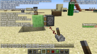 2014-05-01_11.34.20.png