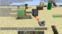 2014-05-01_11.34.22.png