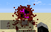 2014-05-01_03.08.55.png