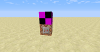 2014-05-01_03.11.12.png