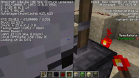 2014-05-01_12.16.03.png