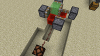 2014-05-01_13.01.03_2.png