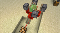 2014-05-01_13.01.04.png